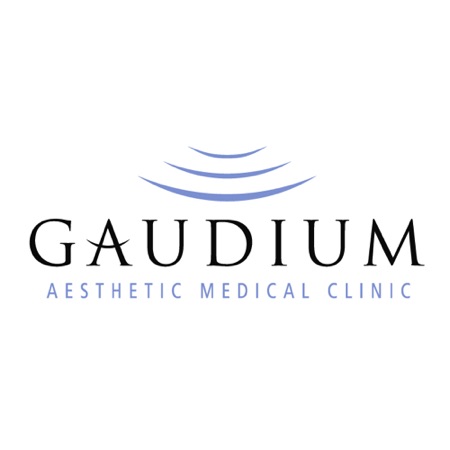 Gaudium Clinica Estética Gaudium Clinica Estética